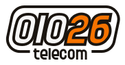 01026 Telecom